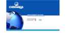 Website Snapshot of CHEM-AQUA, INC CHEM AQUA INCC