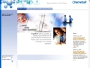 CHEMETALL CHEMICAL PRODUCTS, INC.