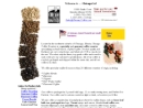 Website Snapshot of Chicago Coffee Roastery, Inc.