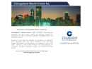 Website Snapshot of CHICAGOLAND ELECTRI-COMM