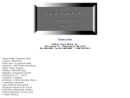 Website Snapshot of Chillum Sheet Metal, Inc.