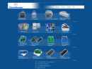 Website Snapshot of BeiJing ChinaReader Technology Co.,Ltd