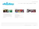 Website Snapshot of Chipley, Price