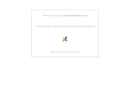 Website Snapshot of CL COMMUNICATIONS