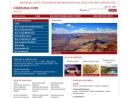 Website Snapshot of Premcor Refining Group, Inc.