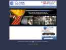 CLARK WIRE AND CABLE CO, INC