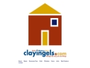 CLAY-INGELS CO.