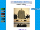 CLEMCO ELITE STANDARD SYSTEMS, LLC