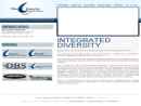 Website Snapshot of Climatic Refrigeration & Air Conditioning
