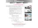Website Snapshot of CLIMATIC REFRIGERATION AND A/C INC