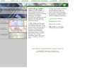 Website Snapshot of CNC Group LLC