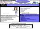 Website Snapshot of CNC Insurance Associates, Inc.