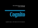 Website Snapshot of COGNITO INC