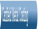 Website Snapshot of Canfield Metal Coating Corp.