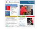 Website Snapshot of COIL TECHS HVAC SERVICES, INC.