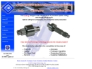 COLD FORMING TECHNOLOGY, INC.