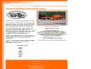 Website Snapshot of Cole County Industries Co., Inc., Ready Mix Concrete