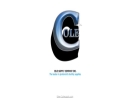 Website Snapshot of Cole Supply Co., Inc.