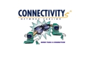 Website Snapshot of Connectivity, LLC