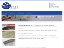 Website Snapshot of Connover Packaging, Inc.