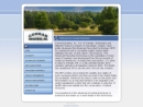 Website Snapshot of Conrad Industries, Inc.