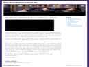 Website Snapshot of VIDEO ACCESSORIES PLUS, INC.