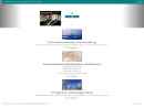 Website Snapshot of Corona Environmental Consulting, LLC