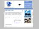 Website Snapshot of SYSTEMS SUPPORT & INTEGRATION INC.