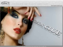 Website Snapshot of Forsythe Cosmetic Group, Ltd.