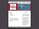 Website Snapshot of Cotton Gallery Ltd., The