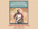 Website Snapshot of Cougar Mountain Baking Co Inc