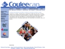 Website Snapshot of COULEE CAP, INC