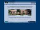Website Snapshot of Wilcox, Arredondo & Co LLC