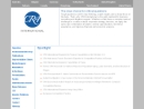 Website Snapshot of CRA International Inc
