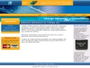 Website Snapshot of Cremat, Inc.
