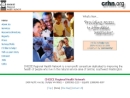 CHOICE REGIONAL HEALTH NETWORK INC