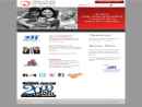 Website Snapshot of CRISIS CENTER OF TAMPA BAY, INC., THE