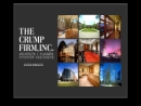 Website Snapshot of CRUMP FIRM, THE, INC.