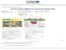 Website Snapshot of CTC & ASSOCIATES LLC
