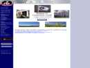 Website Snapshot of CUMBERLAND COUNTY BOARD OF SUPERVISORS