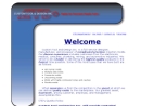 Website Snapshot of Custom Tool & Design, Inc.