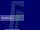CWA AGENCY, LLC