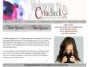 Website Snapshot of CYTOCHECK LABORATORY LLC