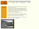 Website Snapshot of LANGMANN, DAVID