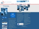 Website Snapshot of WEBPAGE INTERNATIONAL GROUP, INC.