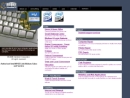 Website Snapshot of ELECTRONIC ONLINE SYSTEMS INTE