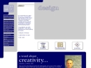 Website Snapshot of Howell & Co., David