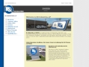 Website Snapshot of Dcck Engineering Inc