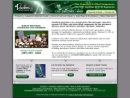 Website Snapshot of Dearborn Electronics, Inc.