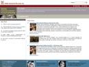 Website Snapshot of DELTA CORPORATE SERVICES, INC